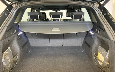 Audi Q5, 2025 год, 8 600 000 рублей, 11 фотография