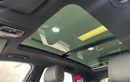 Audi Q5, 2025 год, 8 600 000 рублей, 30 фотография