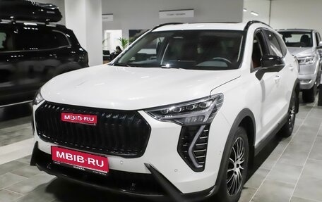 Haval Jolion, 2025 год, 2 699 000 рублей, 1 фотография