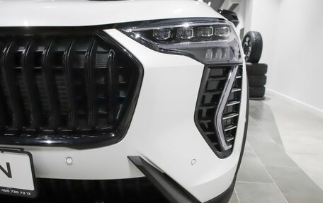 Haval Jolion, 2025 год, 2 699 000 рублей, 7 фотография