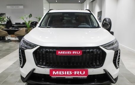 Haval Jolion, 2025 год, 2 699 000 рублей, 6 фотография