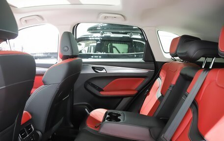 Haval Jolion, 2025 год, 2 699 000 рублей, 15 фотография