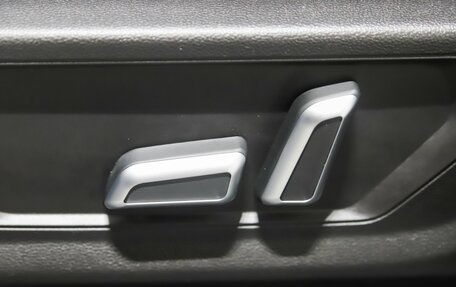 Haval Jolion, 2025 год, 2 699 000 рублей, 11 фотография