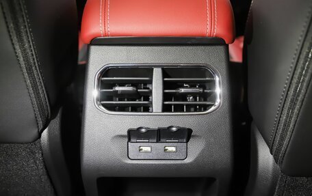 Haval Jolion, 2025 год, 2 699 000 рублей, 16 фотография