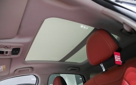 Haval Jolion, 2025 год, 2 699 000 рублей, 12 фотография