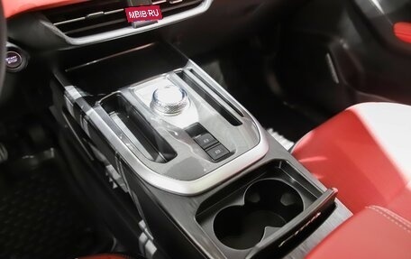 Haval Jolion, 2025 год, 2 699 000 рублей, 13 фотография