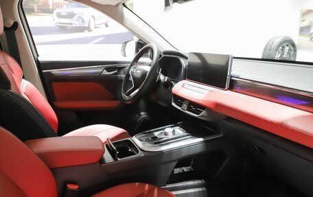 Haval Jolion, 2025 год, 2 699 000 рублей, 20 фотография