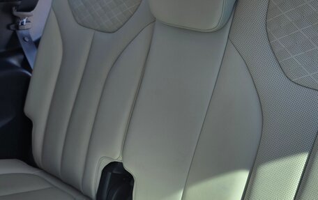 Hyundai Palisade I, 2020 год, 4 050 000 рублей, 22 фотография