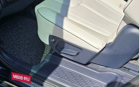 Hyundai Palisade I, 2020 год, 4 050 000 рублей, 18 фотография