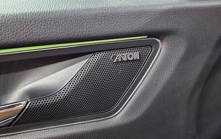 Skoda Kodiaq I, 2018 год, 2 400 000 рублей, 7 фотография