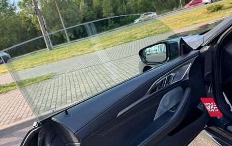 BMW 8 серия, 2022 год, 7 300 000 рублей, 7 фотография