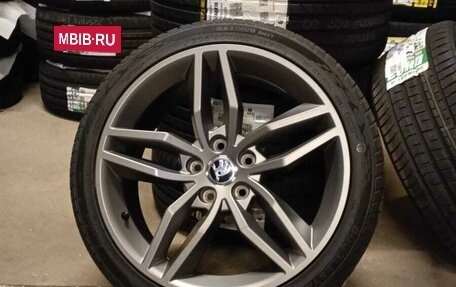 Skoda Octavia, 2013 год, 1 350 000 рублей, 10 фотография