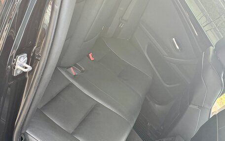BMW 5 серия, 2010 год, 2 250 000 рублей, 16 фотография