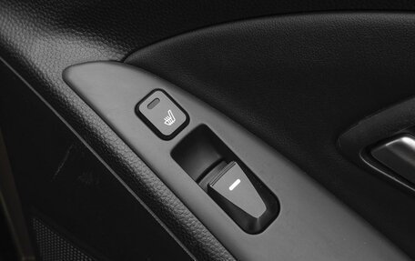 Hyundai ix35 I рестайлинг, 2011 год, 1 099 000 рублей, 15 фотография