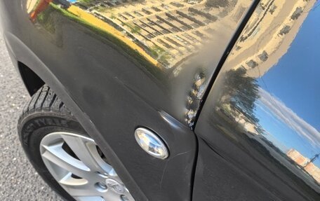 Peugeot 301 I рестайлинг, 2013 год, 495 000 рублей, 9 фотография