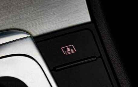Volkswagen Passat B7, 2012 год, 999 000 рублей, 18 фотография