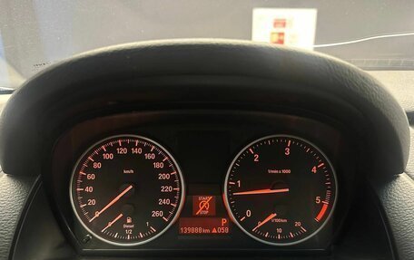BMW X1, 2013 год, 1 199 000 рублей, 7 фотография