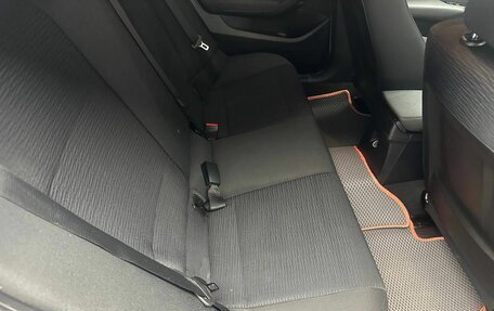 BMW X1, 2013 год, 1 199 000 рублей, 17 фотография