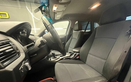 BMW X1, 2013 год, 1 199 000 рублей, 16 фотография