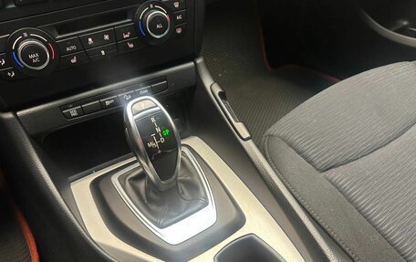 BMW X1, 2013 год, 1 199 000 рублей, 12 фотография