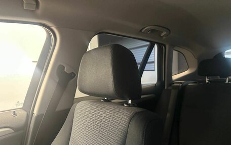 BMW X1, 2013 год, 1 199 000 рублей, 15 фотография