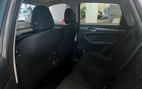 Haval Jolion, 2025 год, 2 599 000 рублей, 11 фотография