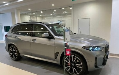 BMW X5, 2024 год, 20 065 900 рублей, 1 фотография