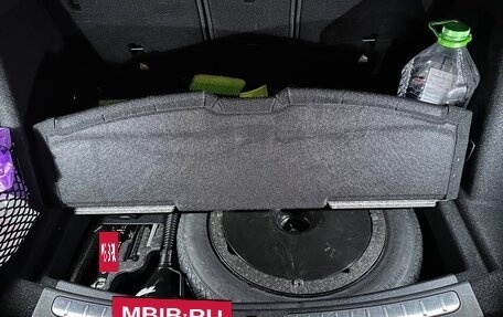 MINI Countryman II (F60), 2019 год, 3 950 000 рублей, 14 фотография