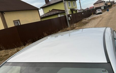 Toyota Corolla, 2008 год, 1 150 000 рублей, 17 фотография