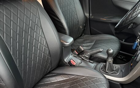 Toyota Corolla, 2008 год, 1 150 000 рублей, 24 фотография