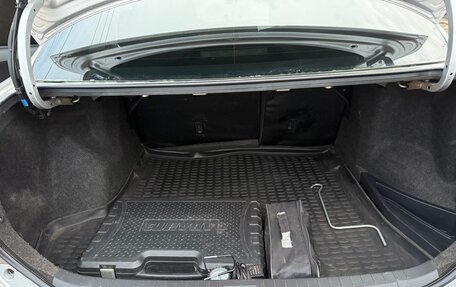 Toyota Corolla, 2008 год, 1 150 000 рублей, 32 фотография