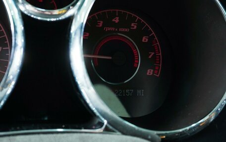 Pontiac Solstice, 2008 год, 2 625 000 рублей, 11 фотография