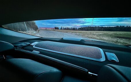 Toyota Camry, 2021 год, 3 500 000 рублей, 19 фотография