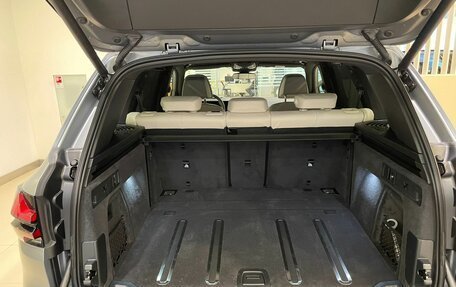 BMW X5, 2024 год, 20 065 900 рублей, 12 фотография