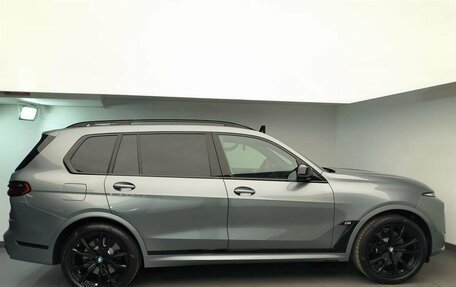 BMW X7, 2024 год, 19 530 000 рублей, 6 фотография
