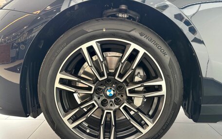 BMW 5 серия, 2024 год, 11 527 550 рублей, 9 фотография