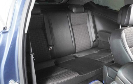 Opel Astra J, 2012 год, 849 000 рублей, 7 фотография