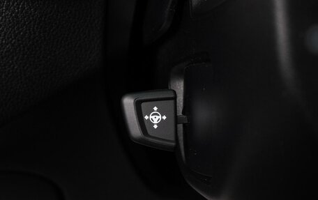 BMW 5 серия, 2018 год, 3 669 000 рублей, 24 фотография