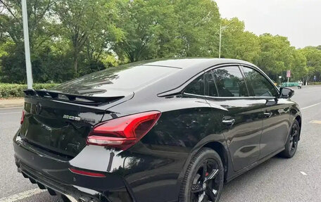MG 5, 2022 год, 1 150 000 рублей, 8 фотография