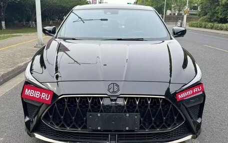 MG 5, 2022 год, 1 150 000 рублей, 2 фотография