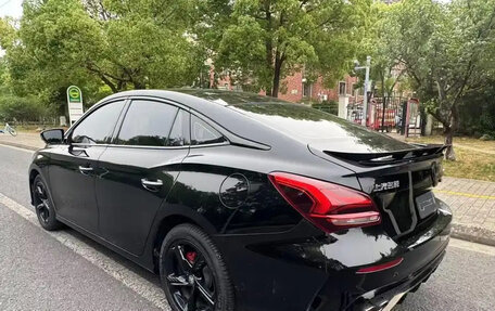 MG 5, 2022 год, 1 150 000 рублей, 10 фотография