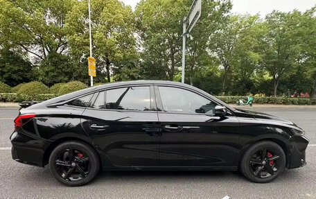 MG 5, 2022 год, 1 150 000 рублей, 12 фотография
