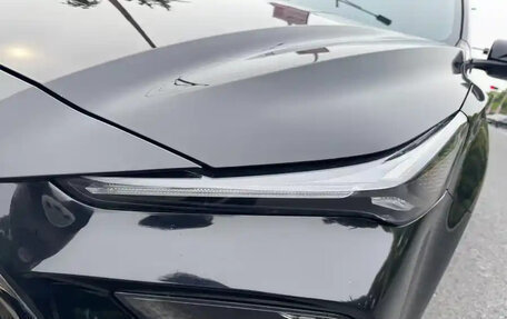 MG 5, 2022 год, 1 150 000 рублей, 15 фотография