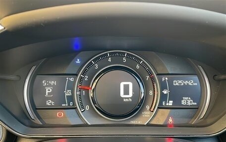 Honda S660, 2015 год, 1 107 450 рублей, 5 фотография