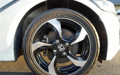 Honda S660, 2015 год, 1 107 450 рублей, 17 фотография