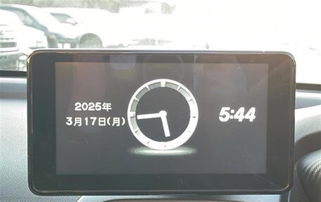 Honda S660, 2015 год, 1 107 450 рублей, 10 фотография