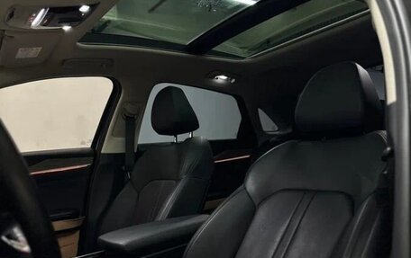 KIA K5, 2021 год, 2 410 000 рублей, 14 фотография