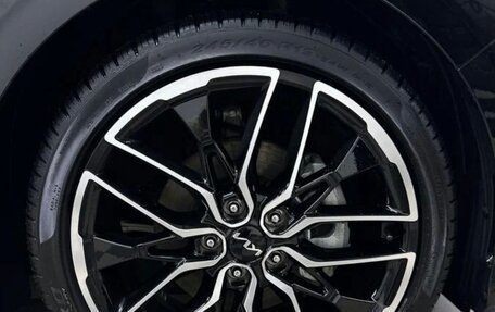 KIA K5, 2021 год, 2 410 000 рублей, 15 фотография
