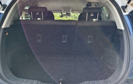Haval H2, 2016 год, 1 267 000 рублей, 11 фотография