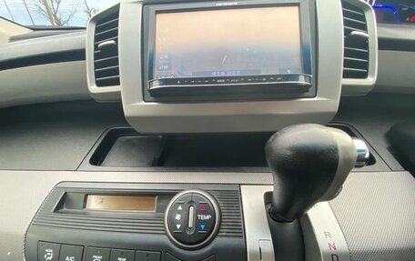 Honda Freed I, 2016 год, 938 000 рублей, 13 фотография